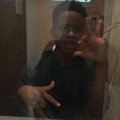 TAY K SARAN PACK REMIX (PROD. ROSIN)