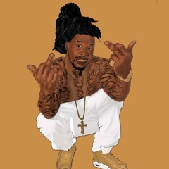 Who Run It Freestyle