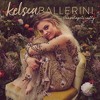 Kelsea Ballerini I Hate Love Songs Mp3