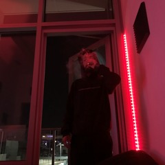 @JULIAN17DOLLARS - ON MY PHONE FT PEDROFLEXIN [PROD 4NTONIO] *TERPAHOLICS EXCLUSIVE*