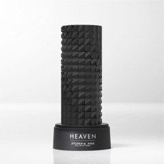 J-PORN MIX 2018 / HIMALAYA HEAVEN