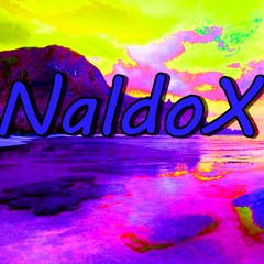 Push The Feeling On  - Nightcrawlers (NaldoX Dj)