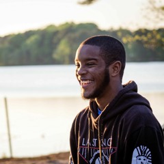 Bilal (feat. Hybrid Muu) [prod. by J. Green]