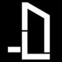 NIGHT LIGHT TAPES BIRTHDAY MIX FROM SUNSET INC.