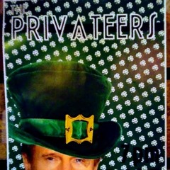 Live! St. Patrick's Day 2018