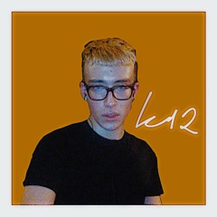 K12