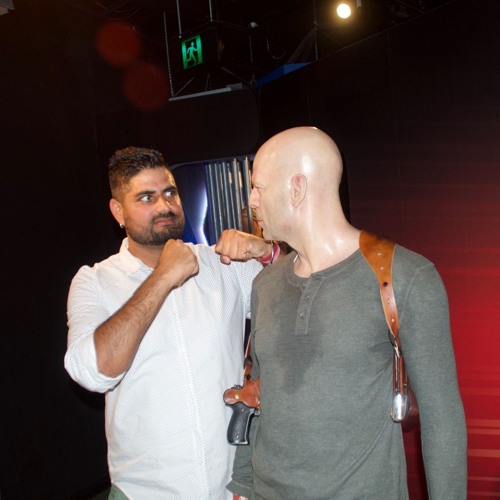 Hik Te Jor ( Kulwinder Dhillon ) Dhol MIx