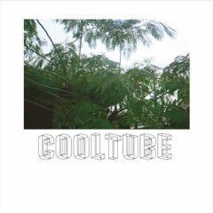 Twelve Roses (Beach Fossils Cover)