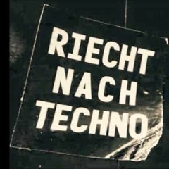 Bee Gees - Secret Love - (Manissy - Remix)