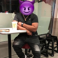 Who Run It