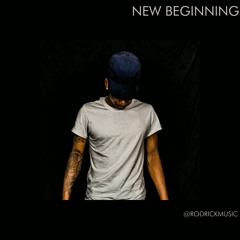 New Beginning_1