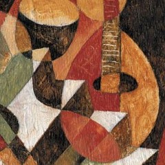 MaNouche (Valse Tzigane)