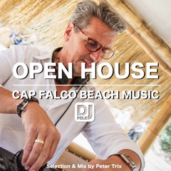 Open House