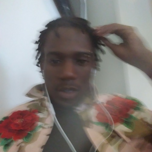 Download Quan Davids - Feel This Fuckin Pain (Unwritten Freestyle) ๐ฆ