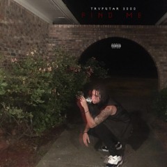 Find Me (Prod. FLAMEE)