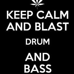 Drum And The Bass
