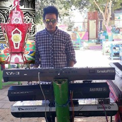 محمد محجوب - ما برايا