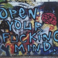 Freestyle Friday #1 - ¢J