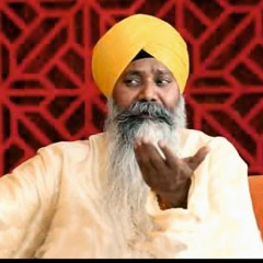 ਨਾਰਾਇਨ_ਨਰਪਤਿ_ਨਮਸਕਾਰੈ_॥_Raag_Darbari (bhai gurmeet singh shant )