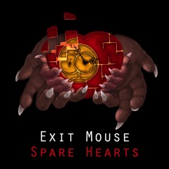Spare Hearts
