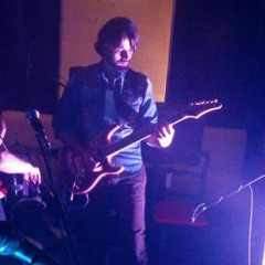 My Blues\Adham Mokhtar