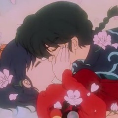 Getting it On (Remastered)