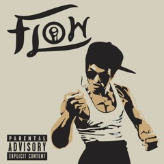 FLOW