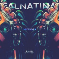 Off3NDER - Falatina