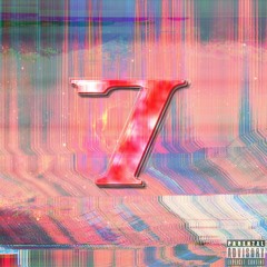 Wannabees (Prod. Natsu Fuji x Nick Mira) [Unofficial]