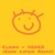 Artwork for Clairo - 4EVER (edan lipkin remix)