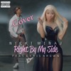 Sha Sha Jones And Rio Right By My Side Cover By Nicki Minaj Ft Chris Brown 432hz Mp3