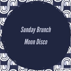 Sunday Brunch [FREE DOWNLOAD]