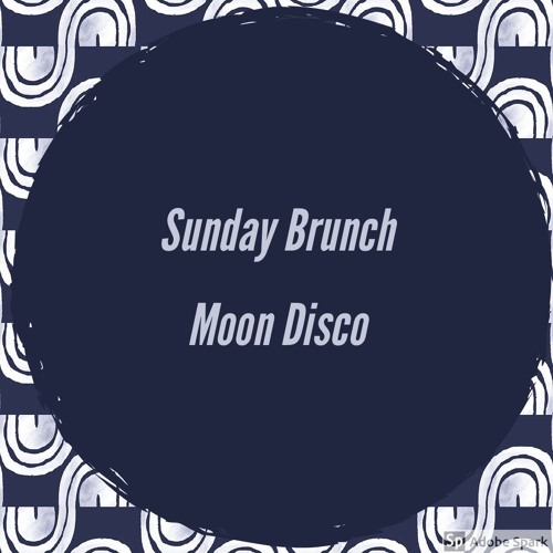 Sunday Brunch [FREE DOWNLOAD]
