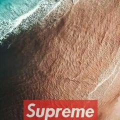 L!L Savage Hmm mmm mmmm hmmm