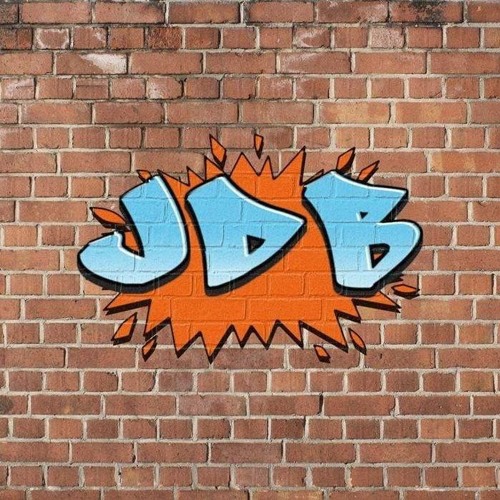 New Beat Prod By JDB Beats x 2018 x by JDB