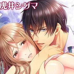 Mornin' (Prod. Heavy Keyzz)