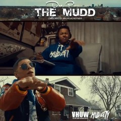 The Mudd (Prod by Fast Kash)