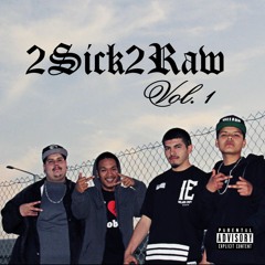 See Ghost..(Phaze,Cenoe) [Prod.Delariva Beats]