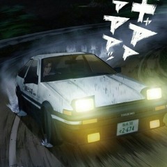 Ace - Drivin Crazy - Extended