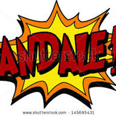 Andale