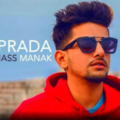 Bentley Kaali -- jass manak