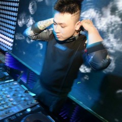 HD Hiếu Bự - Lỡ Duyên MS - Dj Bee