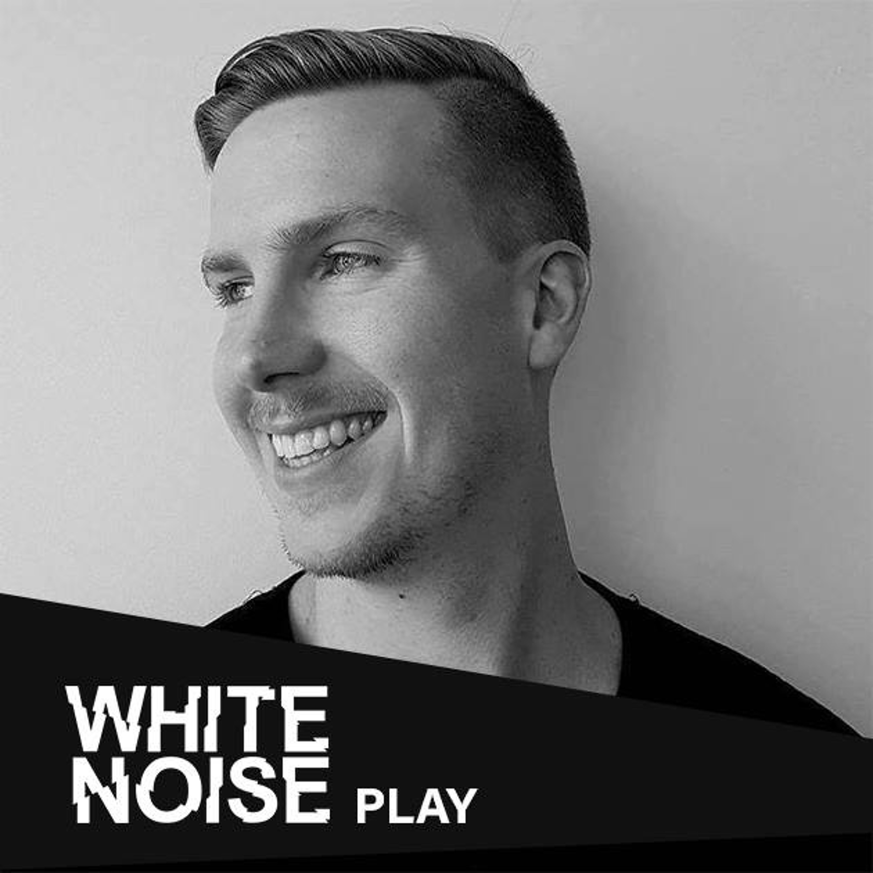 Luke Lawrence | White Noise Music