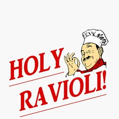 HolyRavioli Ft. DRK x BIGCMONSTA x MessyJesse ( Prod. BeatStars )