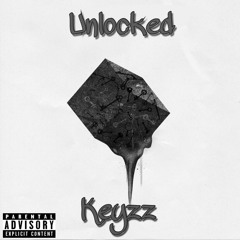 Hawaii (JAPAN RMX) - Keyzz