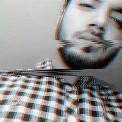 Zoheb Hassan - Ek Do (Remix)