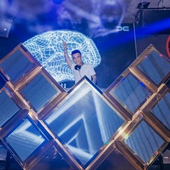 LBQ - Chính Em - Dj Bee (Nam Tít)