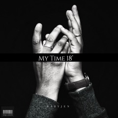 My Time 18'