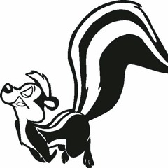 Skounk