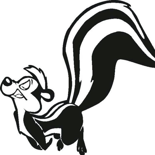 Skounk